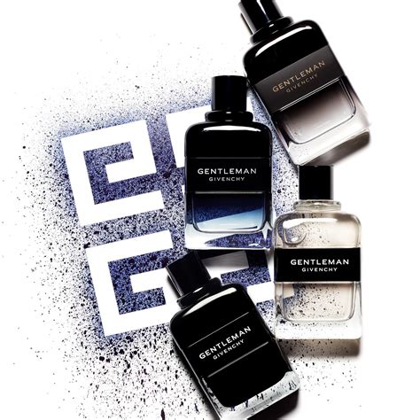 givenchy gentlemen sephora|givenchy gentleman sample.